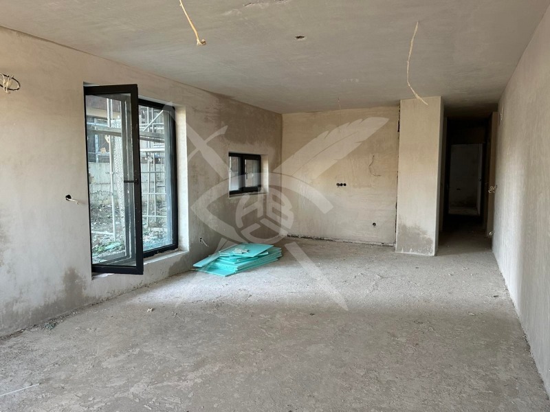 Продава 4-СТАЕН, гр. София, Витоша, снимка 2 - Апартаменти - 52752598