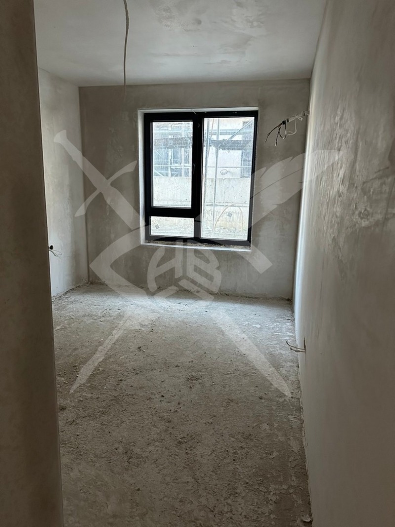 Продава 4-СТАЕН, гр. София, Витоша, снимка 6 - Апартаменти - 52752598