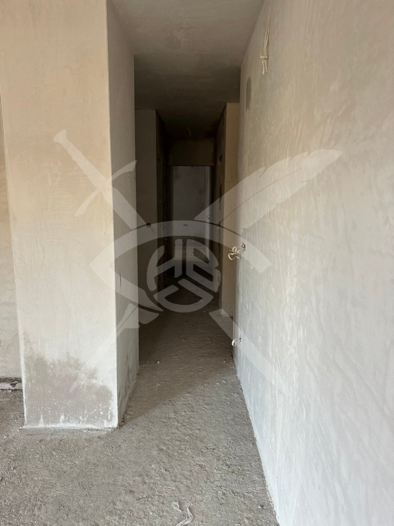 Продава 4-СТАЕН, гр. София, Витоша, снимка 7 - Апартаменти - 52752598