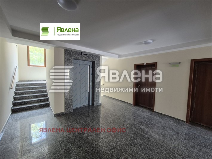 Продава 4-СТАЕН, гр. София, Драгалевци, снимка 12 - Апартаменти - 54598200