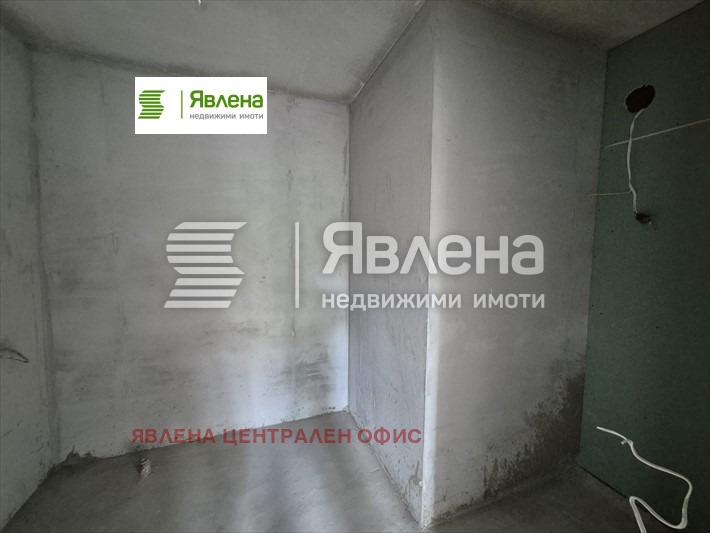 Продава 4-СТАЕН, гр. София, Драгалевци, снимка 11 - Апартаменти - 54598200