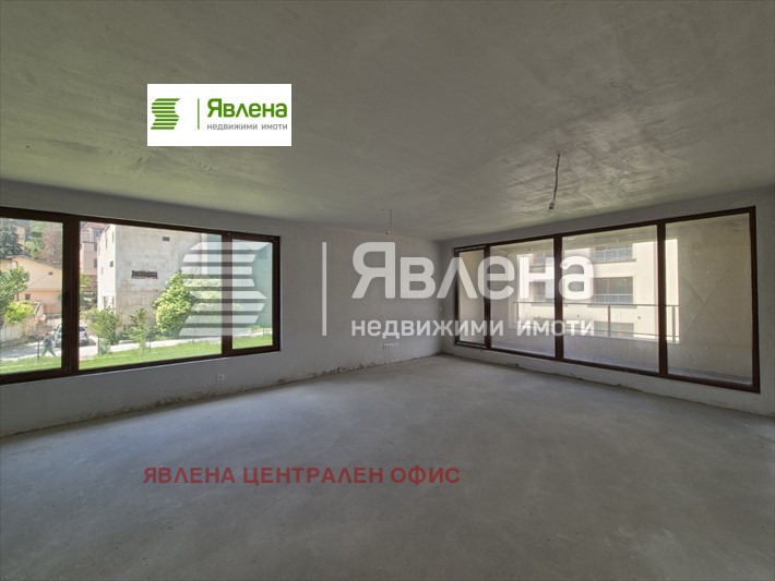 Продава 4-СТАЕН, гр. София, Драгалевци, снимка 4 - Апартаменти - 54598200