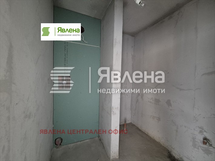 Продава 4-СТАЕН, гр. София, Драгалевци, снимка 10 - Апартаменти - 54598200