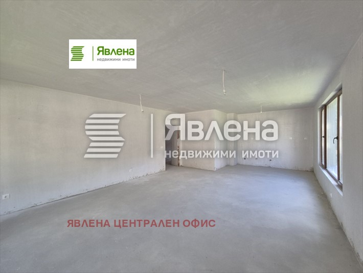 Продава 4-СТАЕН, гр. София, Драгалевци, снимка 3 - Апартаменти - 54598200