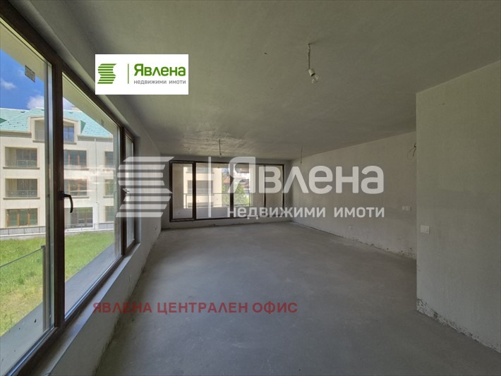 Продава 4-СТАЕН, гр. София, Драгалевци, снимка 2 - Апартаменти - 54598200