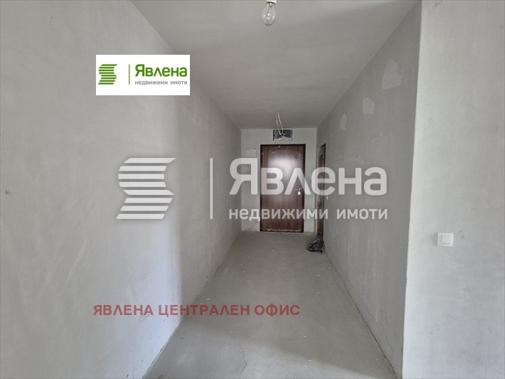 Продава 4-СТАЕН, гр. София, Драгалевци, снимка 9 - Апартаменти - 54598200