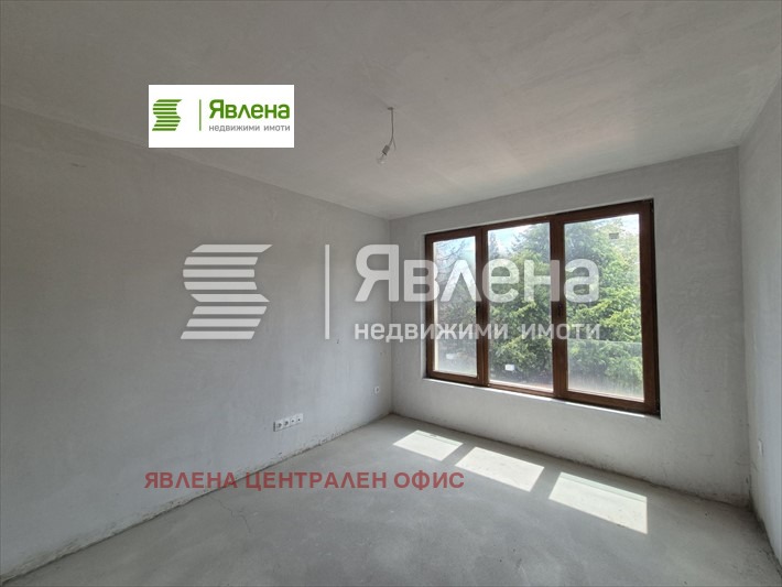 Продава 4-СТАЕН, гр. София, Драгалевци, снимка 6 - Апартаменти - 54598200