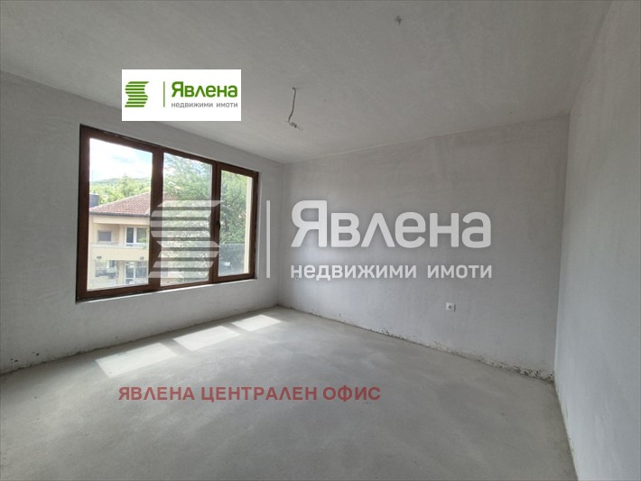 Продава 4-СТАЕН, гр. София, Драгалевци, снимка 7 - Апартаменти - 54598200