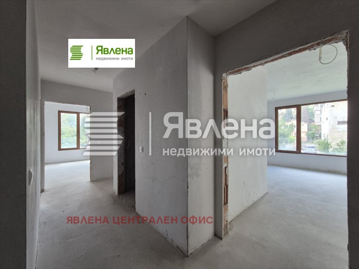 Продава 4-СТАЕН, гр. София, Драгалевци, снимка 8 - Апартаменти - 54598200