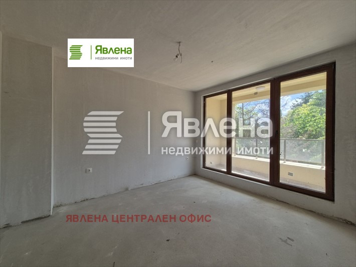 Продава 4-СТАЕН, гр. София, Драгалевци, снимка 5 - Апартаменти - 54598200