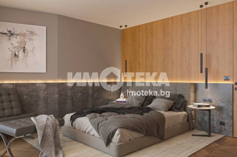 In vendita  3+ camere da letto Sofia , Manastirski livadi , 473 mq | 46477770 - Immagine [14]