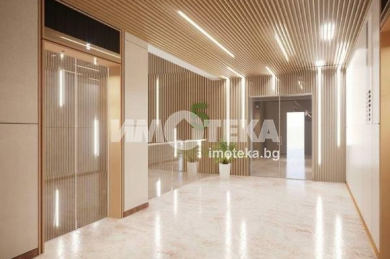 In vendita  3+ camere da letto Sofia , Manastirski livadi , 473 mq | 46477770 - Immagine [9]