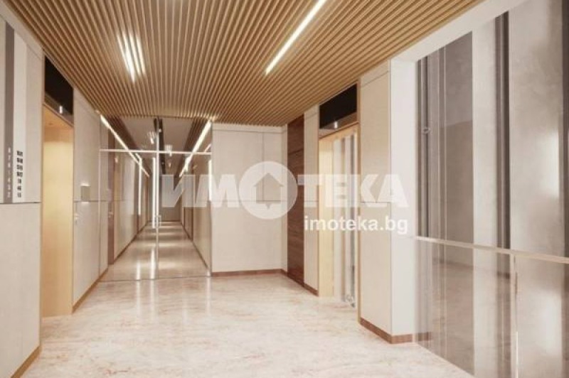 In vendita  3+ camere da letto Sofia , Manastirski livadi , 473 mq | 46477770 - Immagine [12]