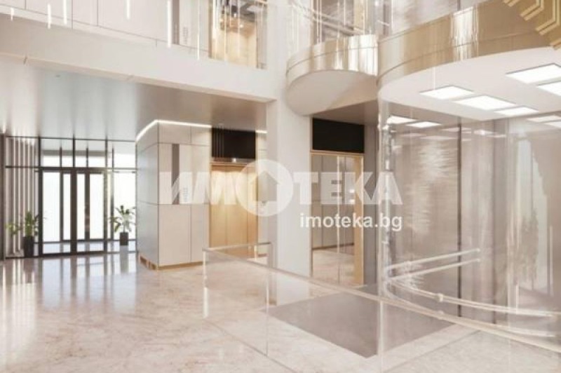 In vendita  3+ camere da letto Sofia , Manastirski livadi , 473 mq | 46477770 - Immagine [10]