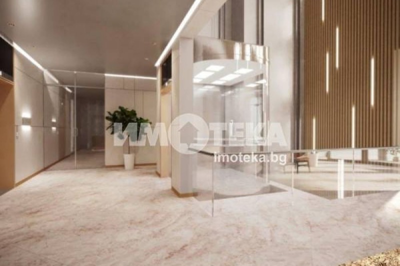 In vendita  3+ camere da letto Sofia , Manastirski livadi , 473 mq | 46477770 - Immagine [8]