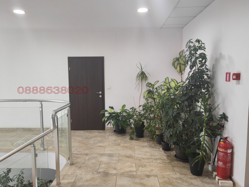 Продава ОФИС, гр. Варна, Бизнес парк Варна, снимка 2 - Офиси - 53495732