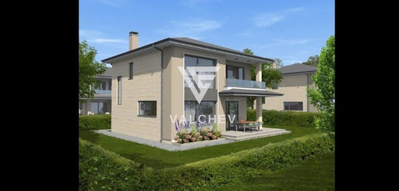 Na prodej  Dům Varna , Vinica , 185 m2 | 30074185 - obraz [3]