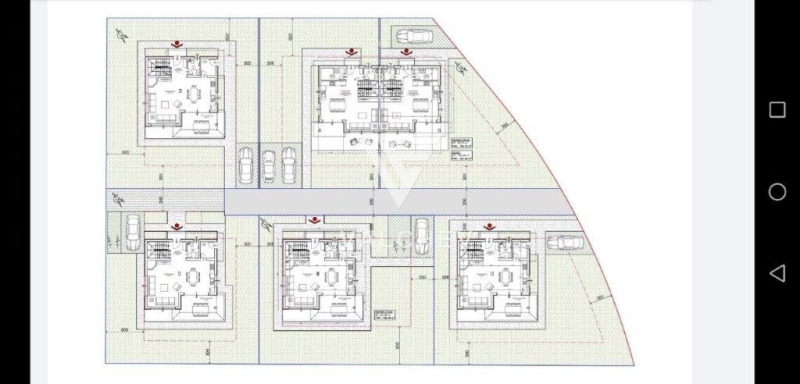 Продается  Дом Варна , Виница , 185 кв.м | 30074185 - изображение [11]