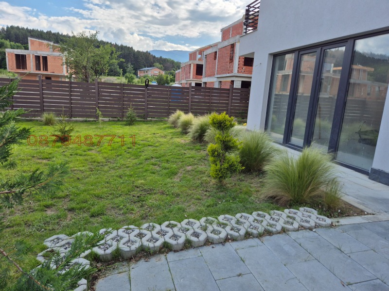 À venda  Casa Sofia , m-t Detski grad , 320 m² | 94872599 - imagem [2]