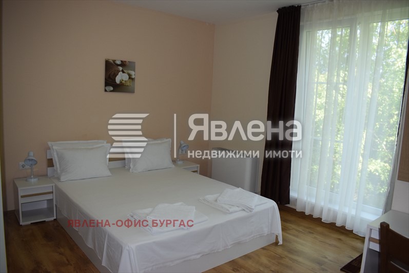 In vendita  Hotel regione Burgas , Pismenovo , 968 mq | 39188046 - Immagine [5]