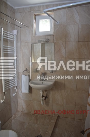 In vendita  Hotel regione Burgas , Pismenovo , 968 mq | 39188046 - Immagine [17]