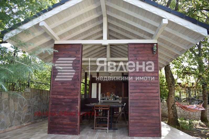 In vendita  Hotel regione Burgas , Pismenovo , 968 mq | 39188046 - Immagine [3]