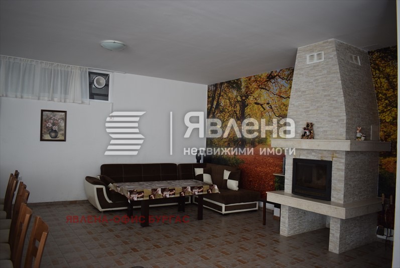 In vendita  Hotel regione Burgas , Pismenovo , 968 mq | 39188046 - Immagine [8]