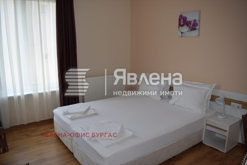 In vendita  Hotel regione Burgas , Pismenovo , 968 mq | 39188046 - Immagine [6]