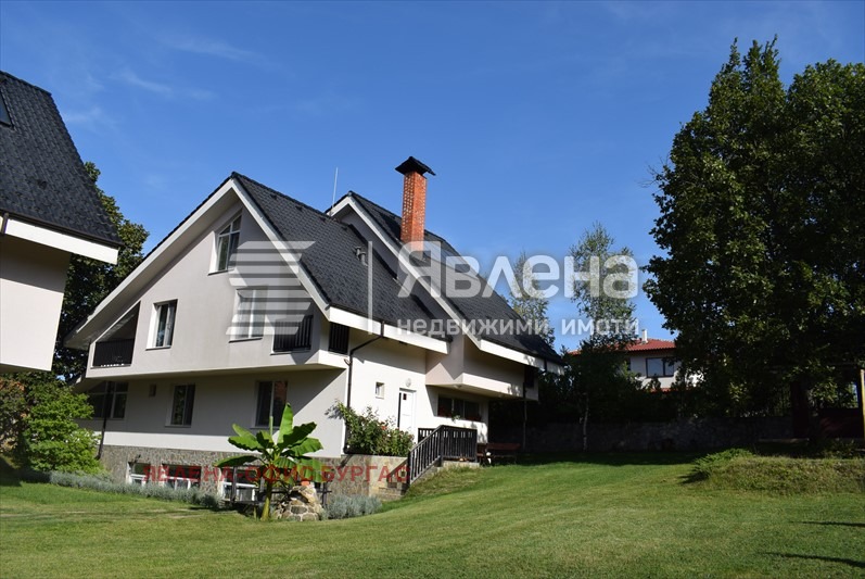 In vendita  Hotel regione Burgas , Pismenovo , 968 mq | 39188046 - Immagine [12]