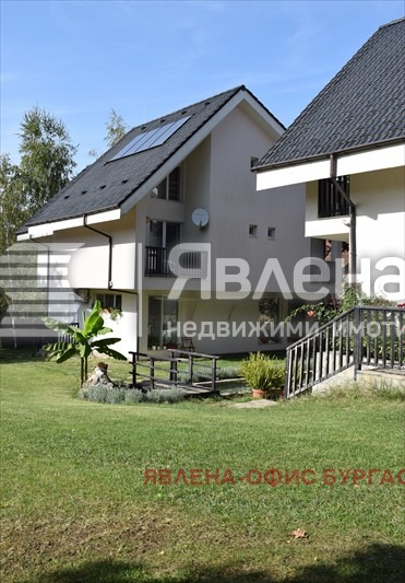 In vendita  Hotel regione Burgas , Pismenovo , 968 mq | 39188046 - Immagine [13]