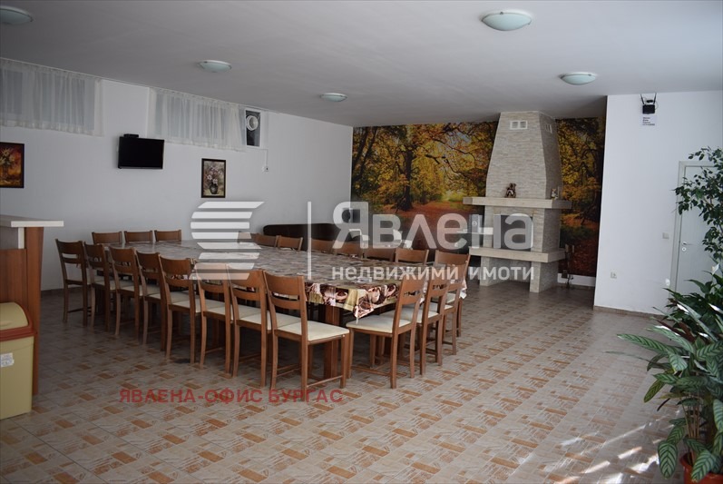 In vendita  Hotel regione Burgas , Pismenovo , 968 mq | 39188046 - Immagine [7]