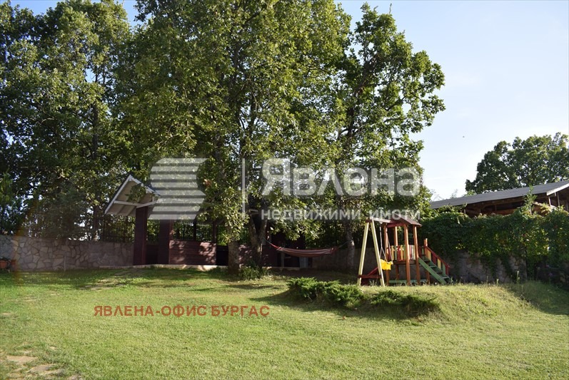 In vendita  Hotel regione Burgas , Pismenovo , 968 mq | 39188046 - Immagine [11]