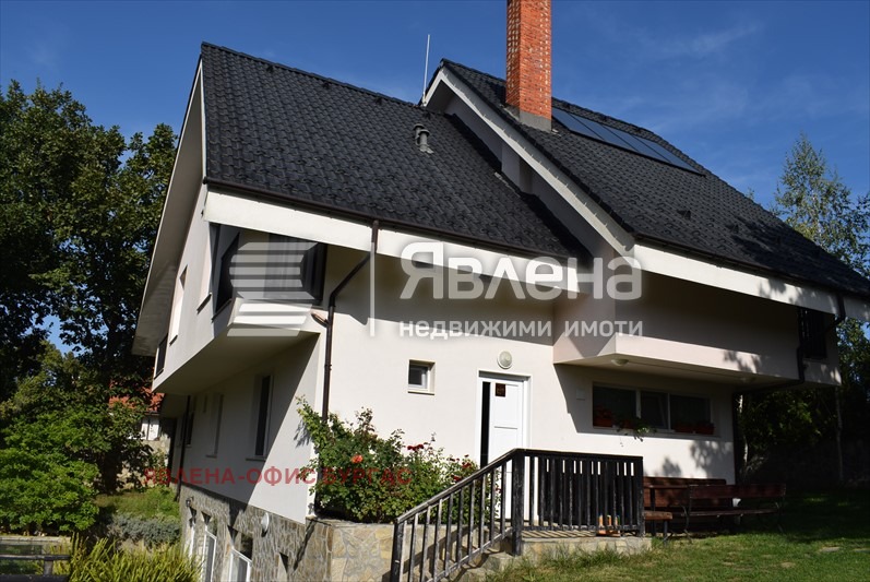 In vendita  Hotel regione Burgas , Pismenovo , 968 mq | 39188046 - Immagine [2]