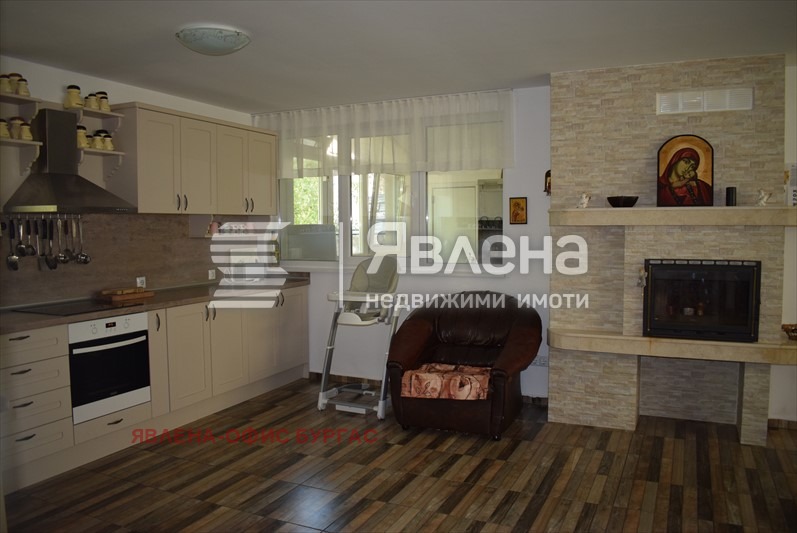 In vendita  Hotel regione Burgas , Pismenovo , 968 mq | 39188046 - Immagine [15]