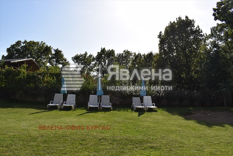 In vendita  Hotel regione Burgas , Pismenovo , 968 mq | 39188046 - Immagine [10]