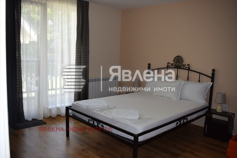 In vendita  Hotel regione Burgas , Pismenovo , 968 mq | 39188046 - Immagine [16]