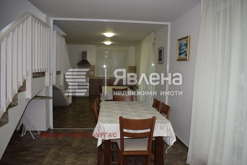 In vendita  Hotel regione Burgas , Pismenovo , 968 mq | 39188046 - Immagine [4]