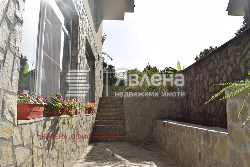 In vendita  Hotel regione Burgas , Pismenovo , 968 mq | 39188046 - Immagine [9]