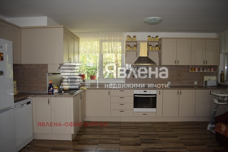 In vendita  Hotel regione Burgas , Pismenovo , 968 mq | 39188046 - Immagine [14]