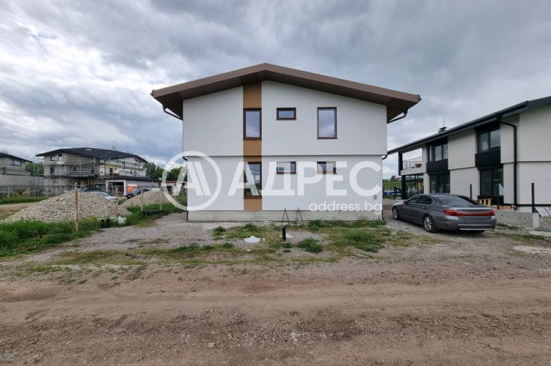 Продава  Къща област София , с. Гурмазово , 218 кв.м | 14639902 - изображение [7]
