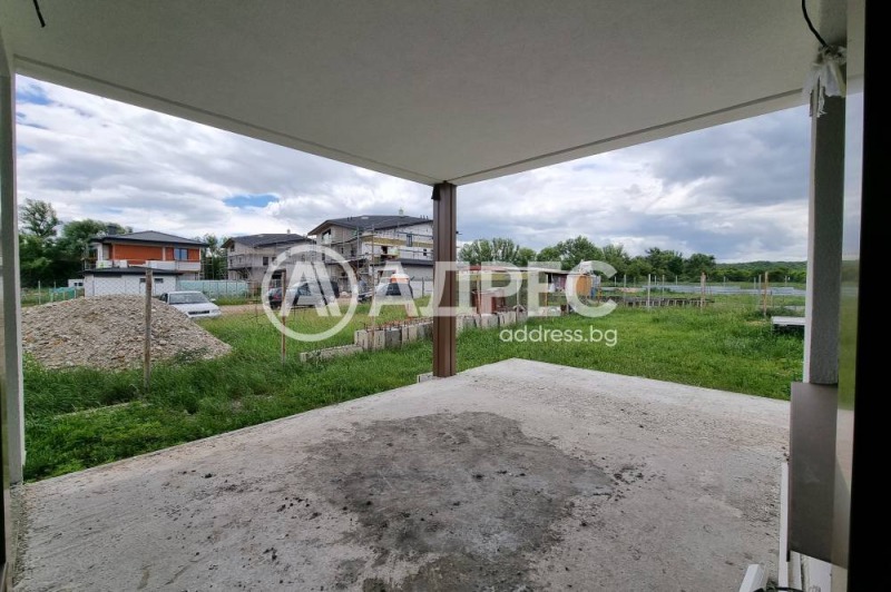 Продава  Къща област София , с. Гурмазово , 218 кв.м | 14639902 - изображение [10]