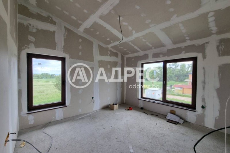 Продава  Къща област София , с. Гурмазово , 218 кв.м | 14639902 - изображение [13]