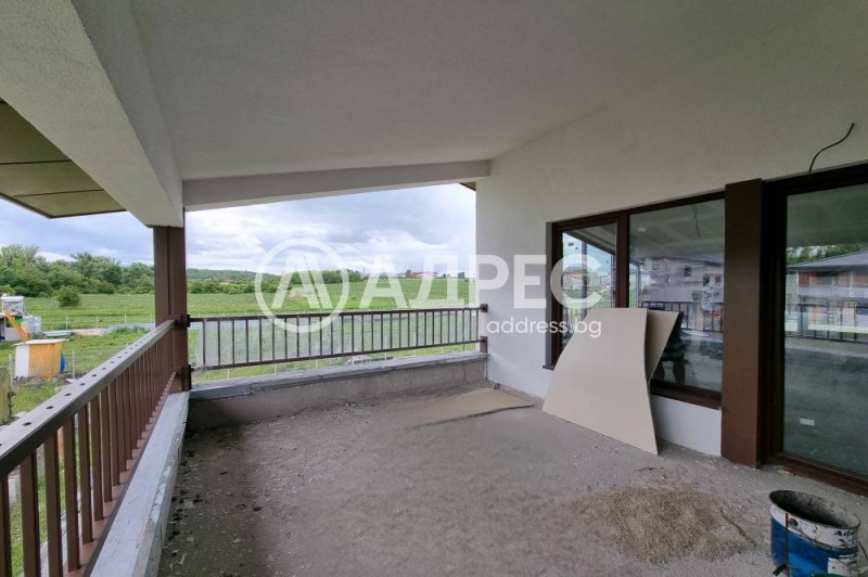 Продава  Къща област София , с. Гурмазово , 218 кв.м | 14639902 - изображение [11]