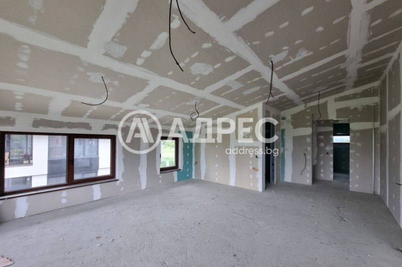 Продава  Къща област София , с. Гурмазово , 218 кв.м | 14639902 - изображение [3]
