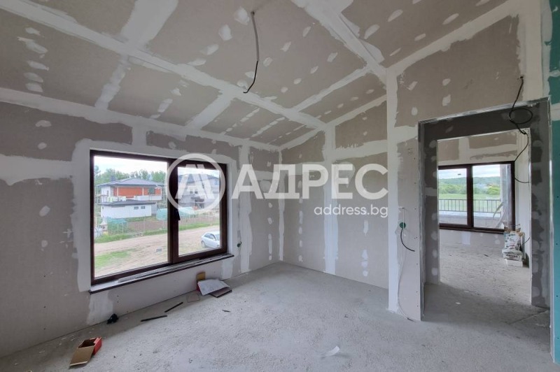 Продава  Къща област София , с. Гурмазово , 218 кв.м | 14639902 - изображение [16]