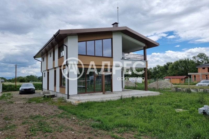 Продава  Къща област София , с. Гурмазово , 218 кв.м | 14639902 - изображение [9]