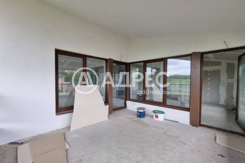 Продава  Къща област София , с. Гурмазово , 218 кв.м | 14639902 - изображение [17]