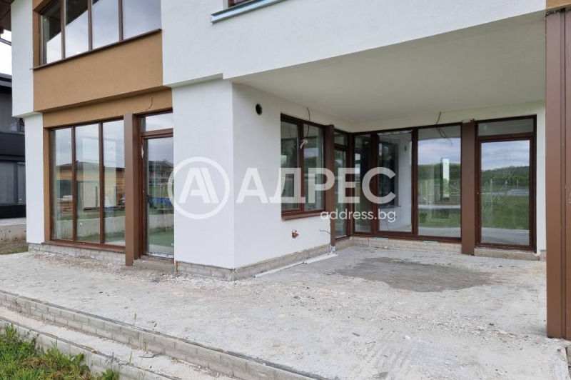 Продава  Къща област София , с. Гурмазово , 218 кв.м | 14639902 - изображение [8]