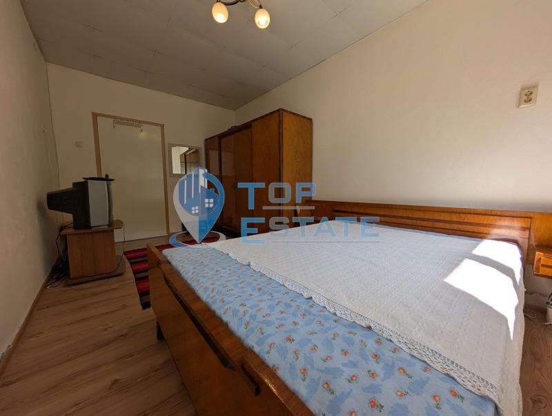 Продава КЪЩА, с. Караисен, област Велико Търново, снимка 5 - Къщи - 52408222