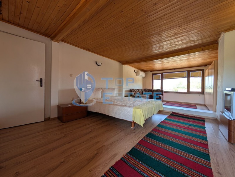 Продава КЪЩА, с. Караисен, област Велико Търново, снимка 7 - Къщи - 52408222